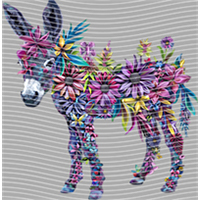 Animal Integration-DW 333